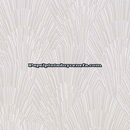 Rollo Papel Pintado Eden Referencia  ED9010.