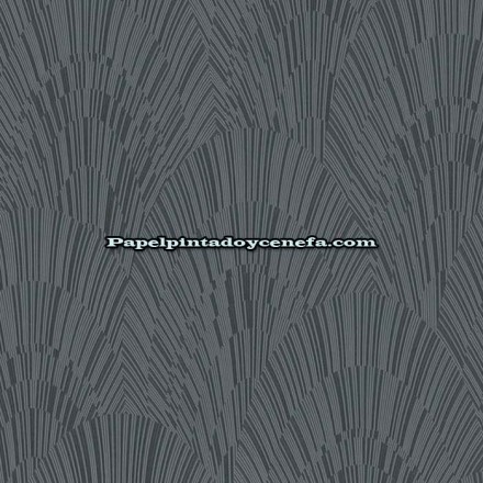 Rollo Papel Pintado Eden Referencia  ED9040.