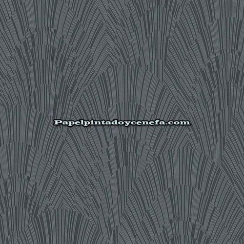 Rollo Papel Pintado Eden Referencia  ED9040.