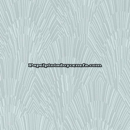 Rollo Papel Pintado Eden Referencia  ED9030.