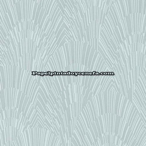 Rollo Papel Pintado Eden Referencia  ED9030.