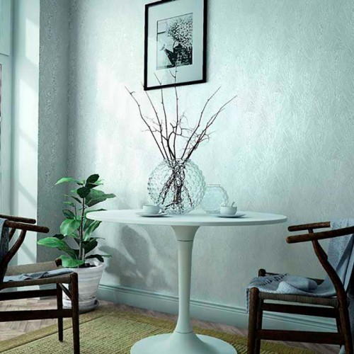 Rollo Papel Pintado Eden Referencia  ED9030.