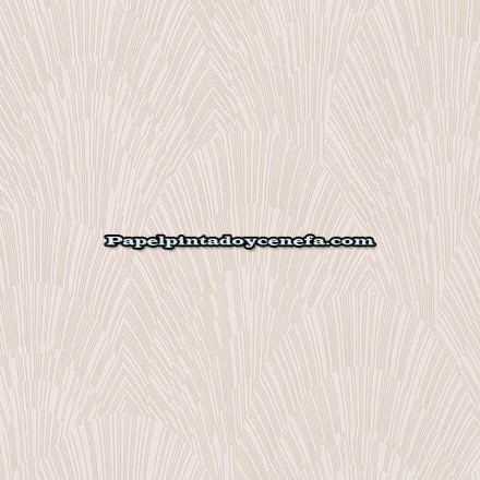 Rollo Papel Pintado Eden Referencia  ED9020.