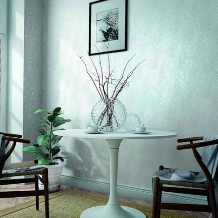 Rollo Papel Pintado Eden Referencia  ED9020.