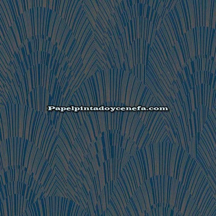 Rollo Papel Pintado Eden Referencia  ED9050.