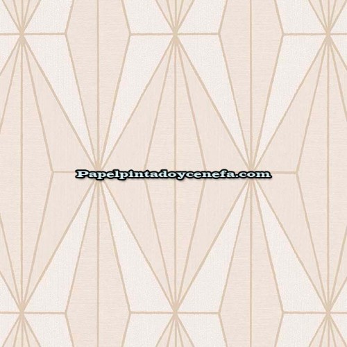 Rollo Papel Pintado Eden Referencia  ED8170.