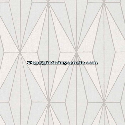 Rollo Papel Pintado Eden Referencia  ED8140.