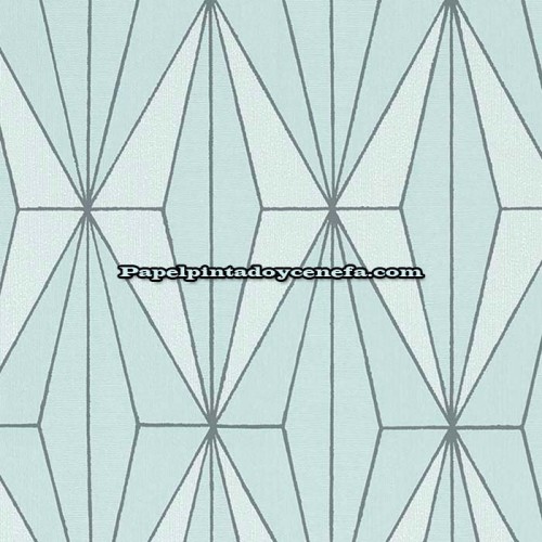 Rollo Papel Pintado Eden Referencia  ED8150.