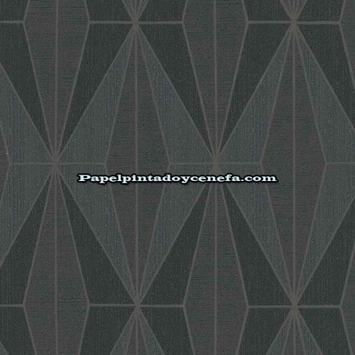 Rollo Papel Pintado Eden Referencia  ED8120.