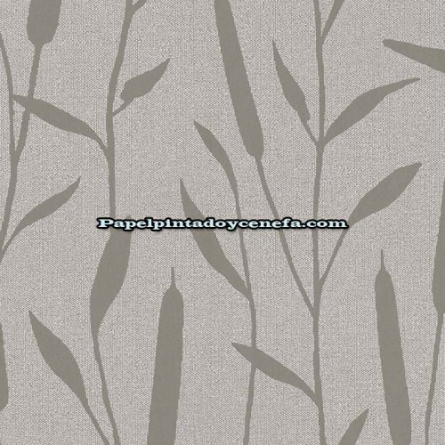Rollo Papel Pintado Eden Referencia  ED8710.