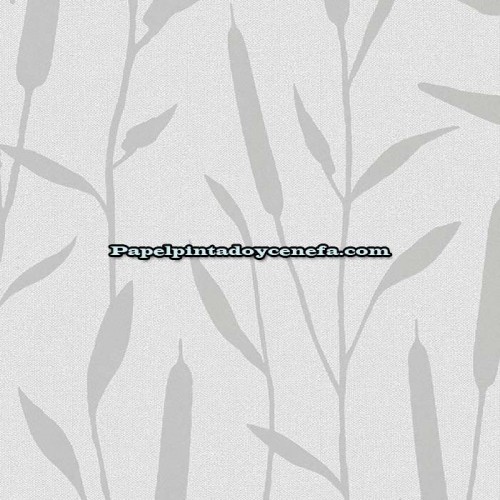 Rollo Papel Pintado Eden Referencia  ED8740.