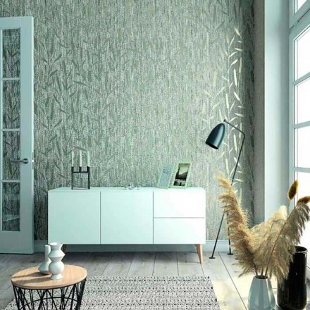 Rollo Papel Pintado Eden Referencia  ED8730.