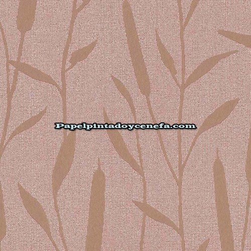 Rollo Papel Pintado Eden Referencia  ED8720.