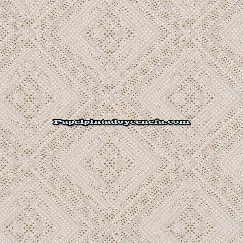 Rollo Papel Pintado Eden Referencia  ED7950.