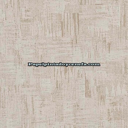Rollo Papel Pintado Eden Referencia  ED8050.