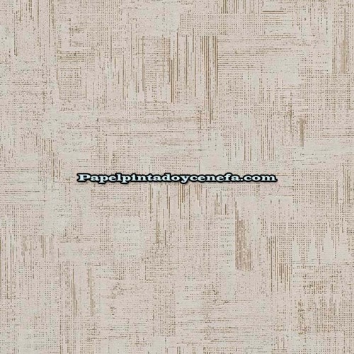 Rollo Papel Pintado Eden Referencia  ED8050.