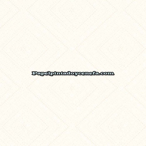 Rollo Papel Pintado Eden Referencia  ED7920.