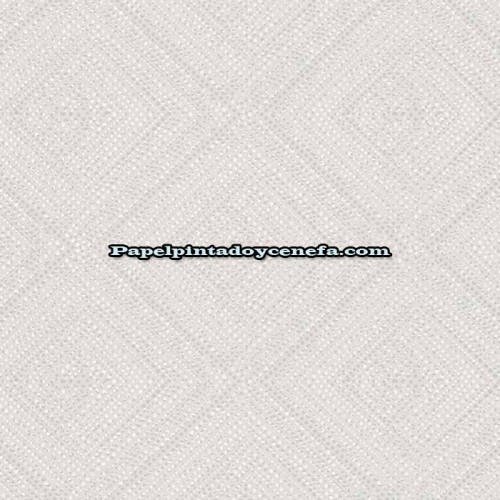 Rollo Papel Pintado Eden Referencia  ED7960.