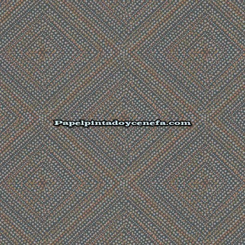 Rollo Papel Pintado Eden Referencia  ED7910.