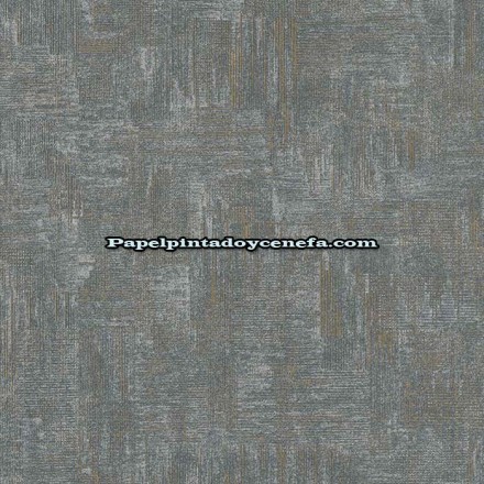 Rollo Papel Pintado Eden Referencia  ED8010.