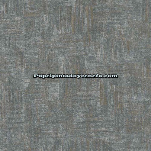 Rollo Papel Pintado Eden Referencia  ED8010.