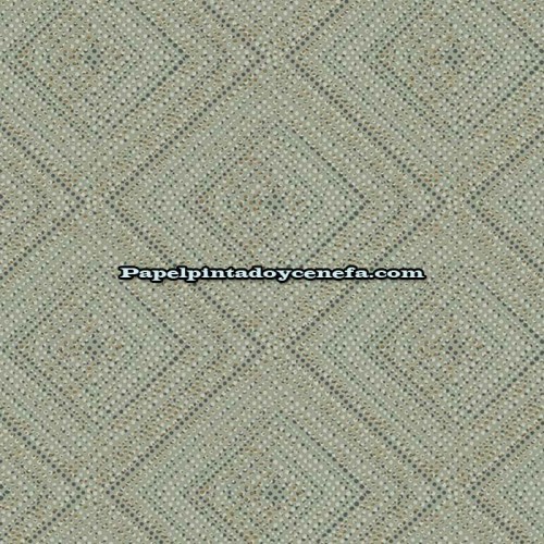 Rollo Papel Pintado Eden Referencia  ED7930.