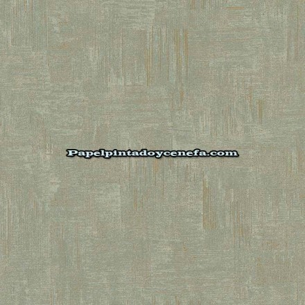 Rollo Papel Pintado Eden Referencia  ED8030.