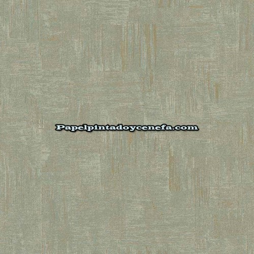 Rollo Papel Pintado Eden Referencia  ED8030.