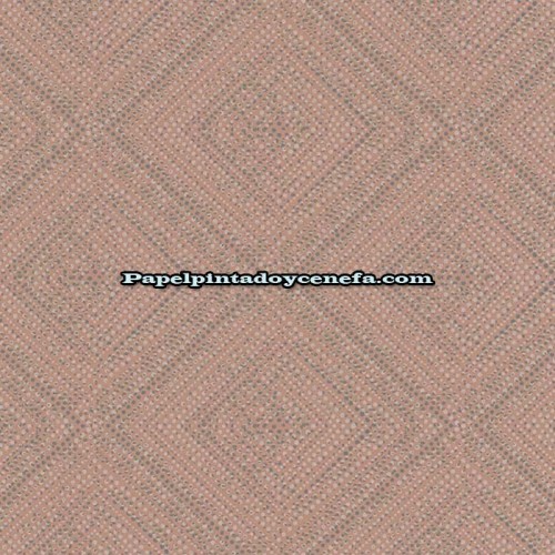 Rollo Papel Pintado Eden Referencia  ED7940.