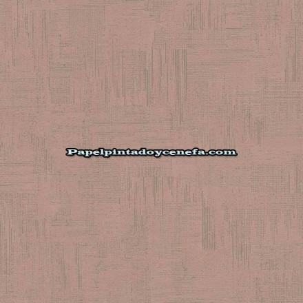 Rollo Papel Pintado Eden Referencia  ED8040.