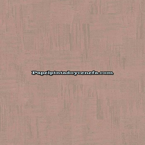 Rollo Papel Pintado Eden Referencia  ED8040.