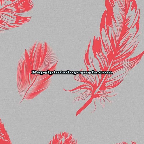 Rollo Papel Pintado Eden Referencia  ED6730.
