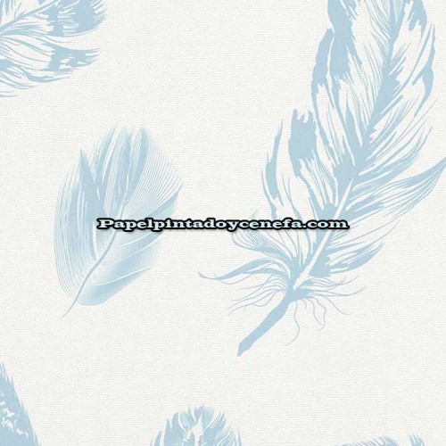 Rollo Papel Pintado Eden Referencia  ED6710.