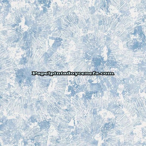 Rollo Papel Pintado Eden Referencia  ED6530.