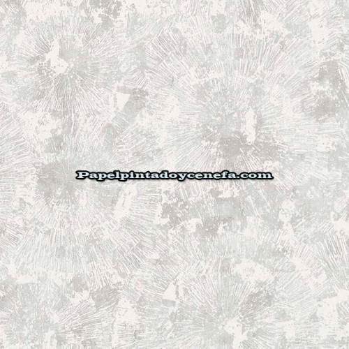 Rollo Papel Pintado Eden Referencia  ED6520.
