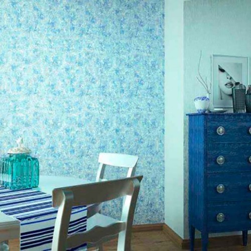 Rollo Papel Pintado Eden Referencia  ED6520.