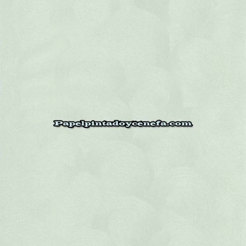 Rollo Papel Pintado So Color 4 Referencia  SCOL-29140103.