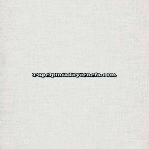 Rollo Papel Pintado So Color 4 Referencia  SCOL-28870112.