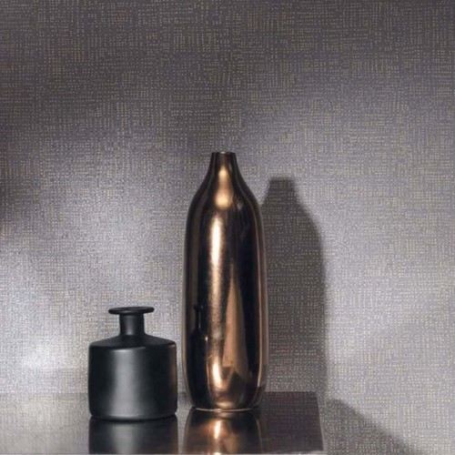 Rollo Papel Pintado So Color 4 Referencia  SCOL-28870112.