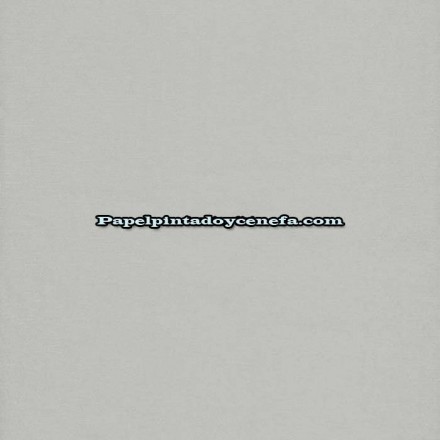 Rollo Papel Pintado So Color 4 Referencia  SCOL-29010112.