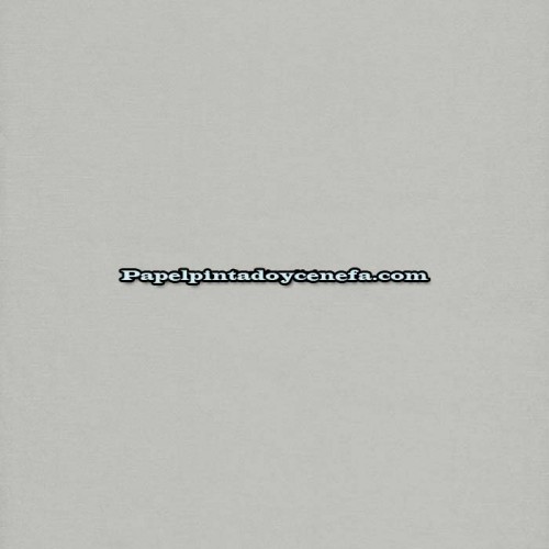 Rollo Papel Pintado So Color 4 Referencia  SCOL-29010112.