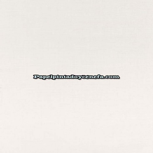 Rollo Papel Pintado So Color 4 Referencia  SCOL-28410123.