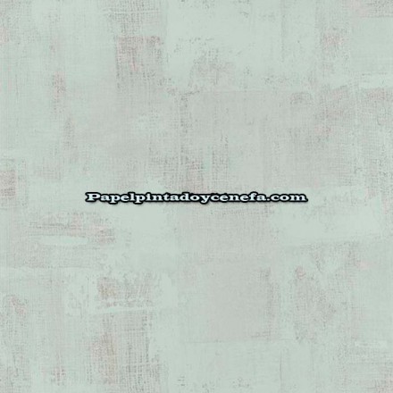 Rollo Papel Pintado So Color 4 Referencia  SCOL-29170124.