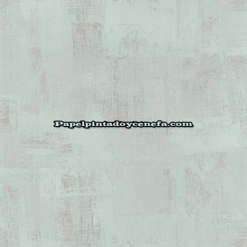 Rollo Papel Pintado So Color 4 Referencia  SCOL-29170124.