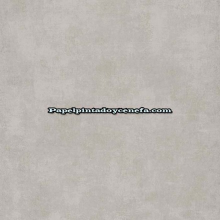 Rollo Papel Pintado So Color 4 Referencia  SCOL-80831405.