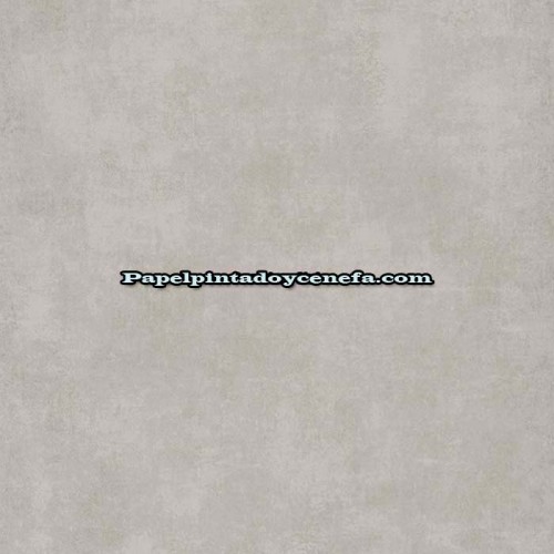 Rollo Papel Pintado So Color 4 Referencia  SCOL-80831405.