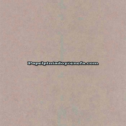 Rollo Papel Pintado So Color 4 Referencia  SCOL-29581218.