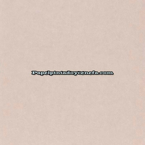 Rollo Papel Pintado So Color 4 Referencia  SCOL-28651202.