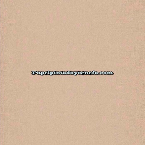 Rollo Papel Pintado So Color 4 Referencia  SCOL-28872239.