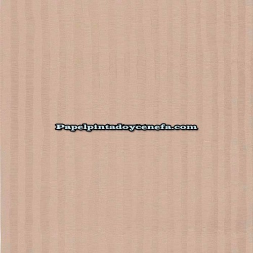 Rollo Papel Pintado So Color 4 Referencia  SCOL-28631205.